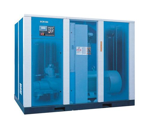 青青草免费在线视频空壓機應用有哪些