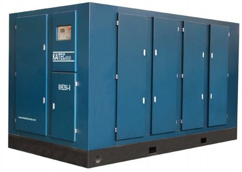 永青青草原网址省電要點