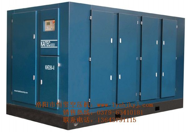 如何判斷永青青草原网址是否省電