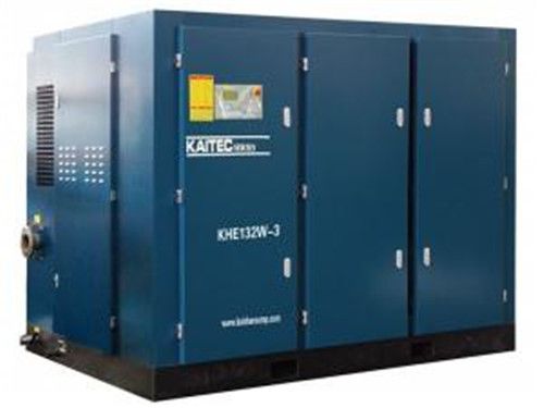 三级片青青草视频選哪種電機合適